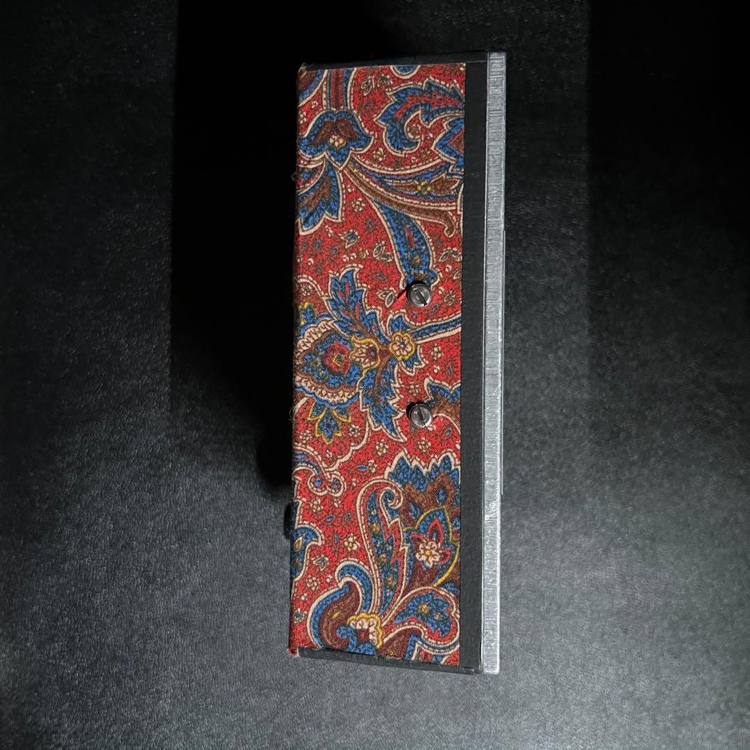 ギター Peace Hill FX / TR Tube Preamp