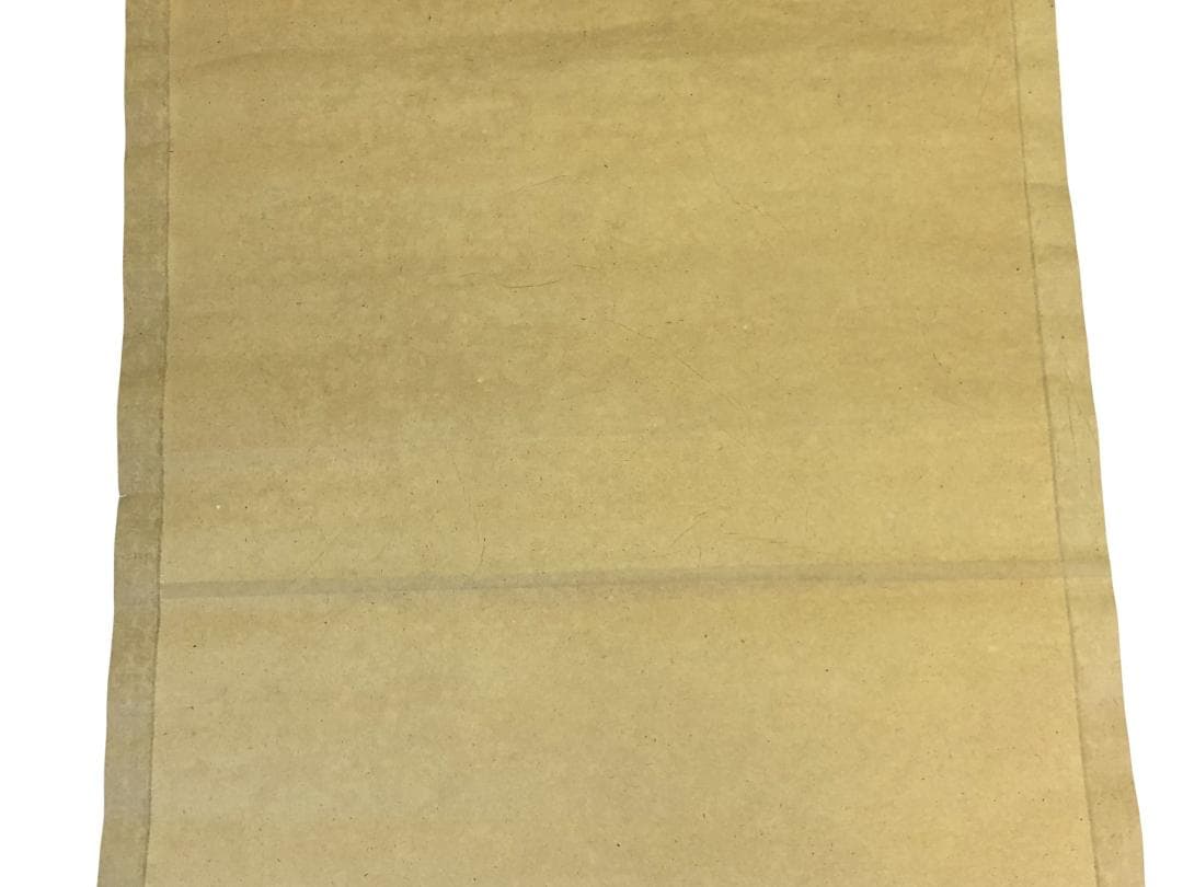 掛軸 日露戦争記念