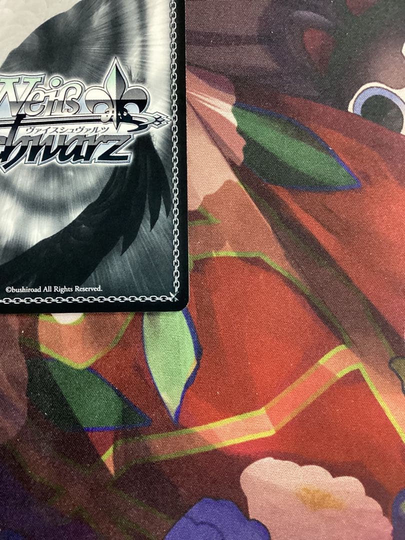 WS 迷子のバンド 椎名立希 SSP サイン