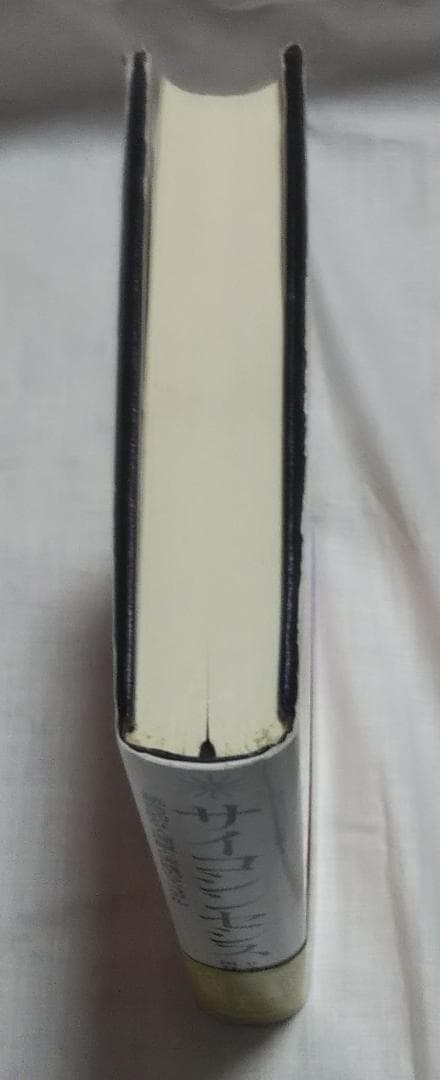 サイコシンセシス