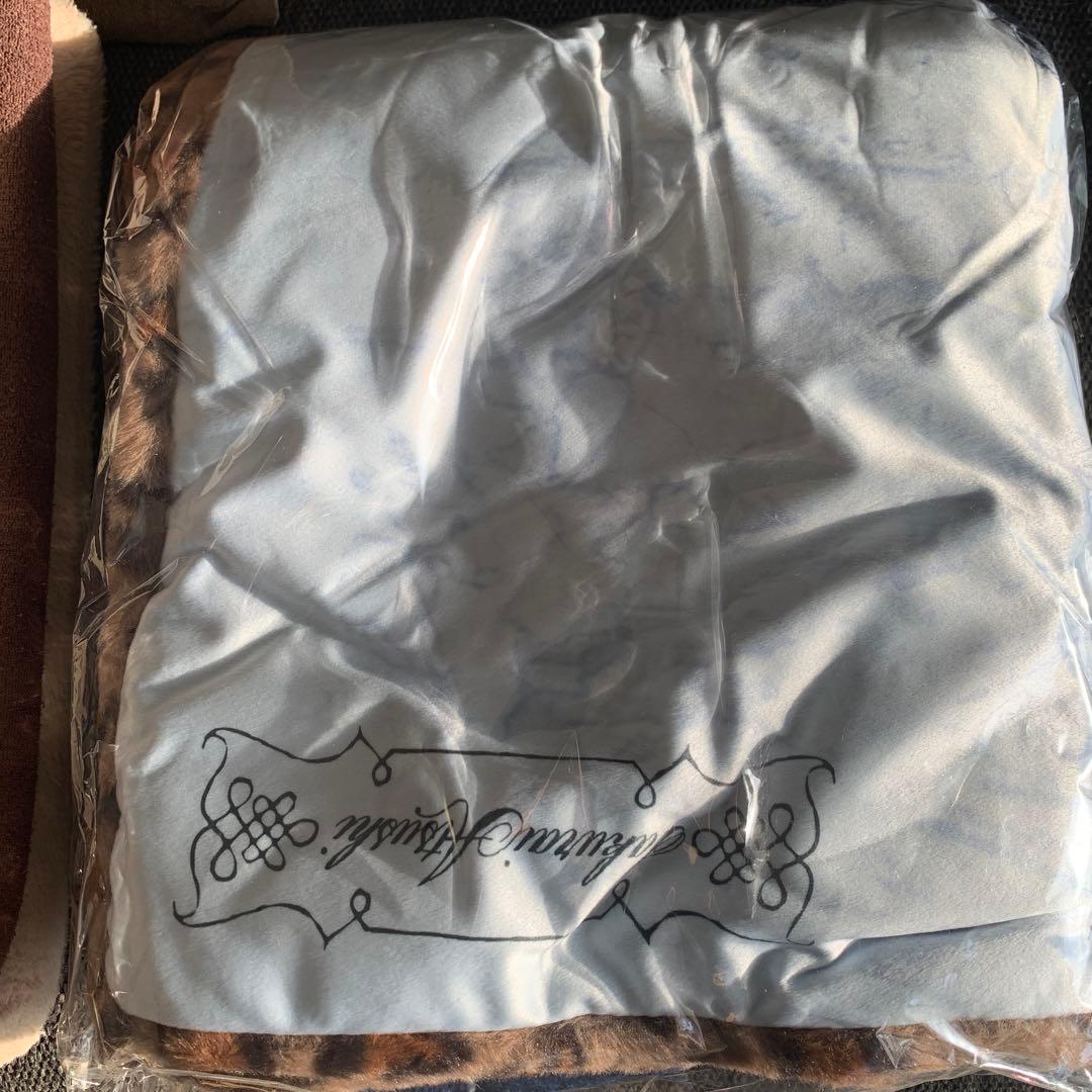 14日まで限定価格！バクチク現象2023 PHOTO ブラ