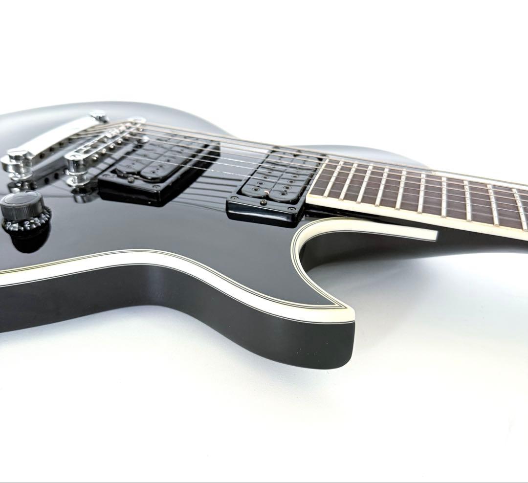 IBANEZ ARZ307 7弦ギター エレキギター