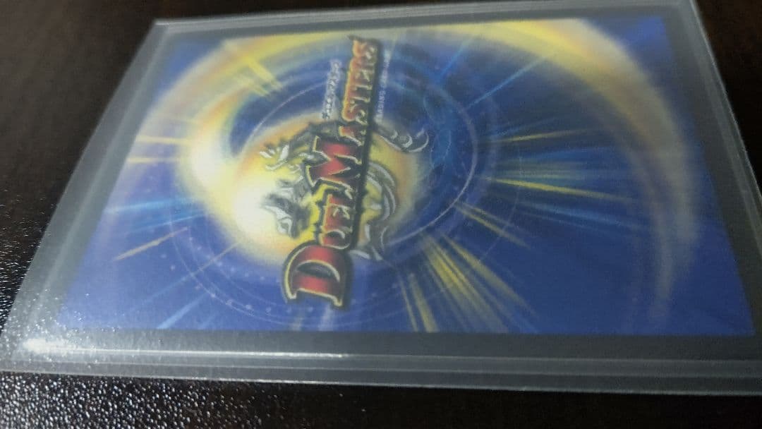 審判の精霊ラストジャッジ シークレット リゼ・ヘルエスタ サイン入り