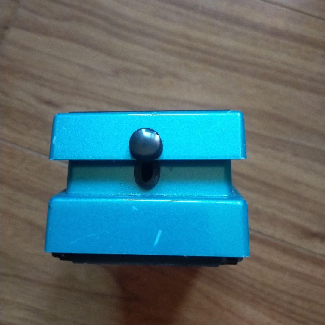 ギター Boss PS-5 Super shifter