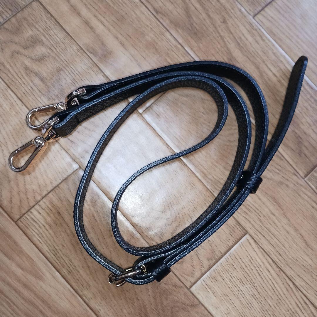 ラシット♥️美品♥️レザーフラップミニショルダー♥️