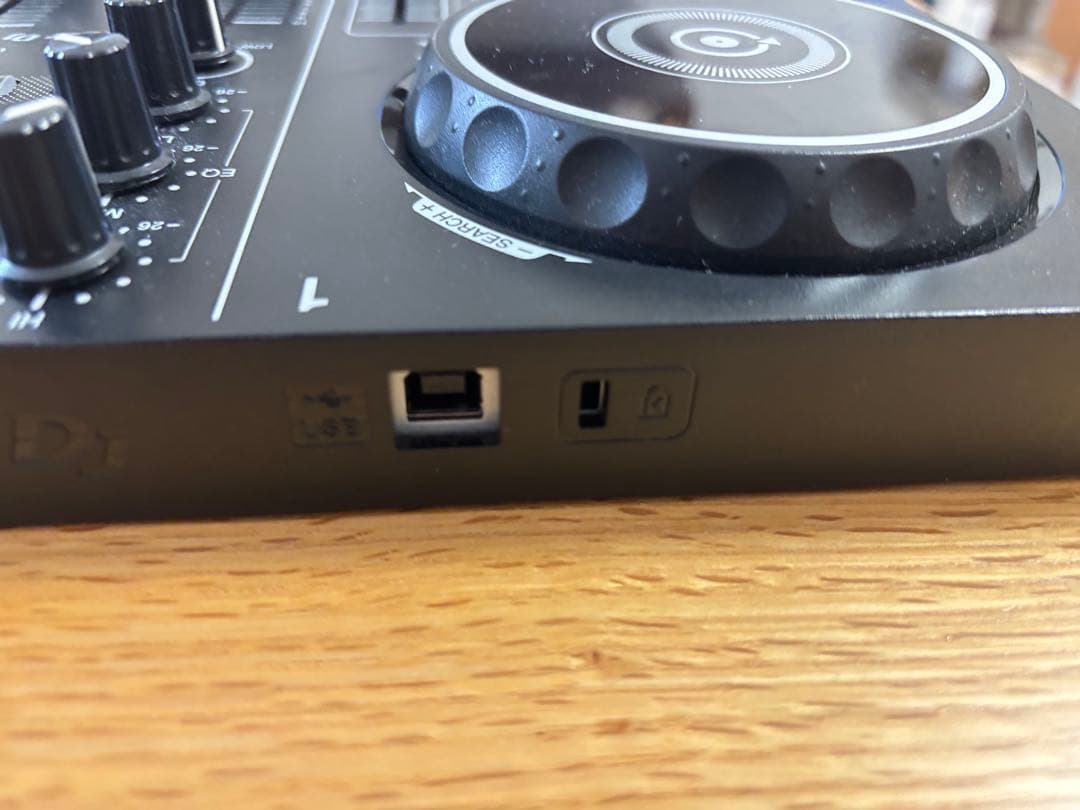 ⭐️最終値下げ⭐️DDJ200