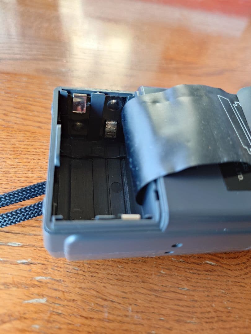 YUPITERU　ユピテル　MVT-7200レシーバー