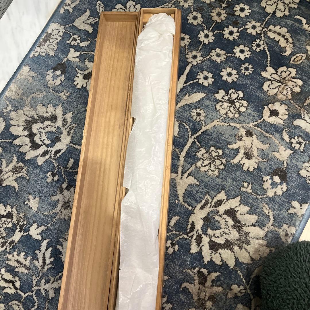 五雲作カワセミ 水墨画 掛軸