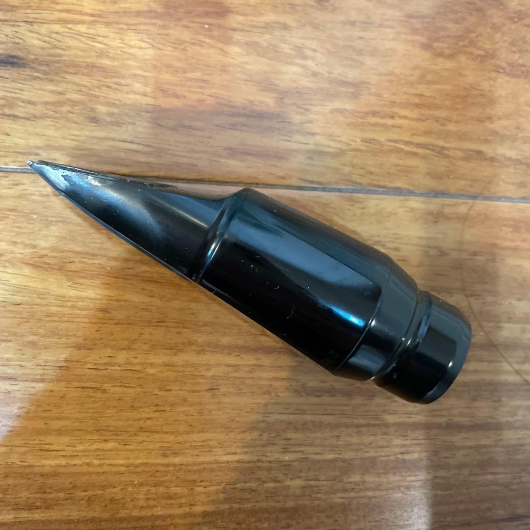 アルトサックスマウスピース AL3