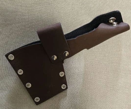 片手斧 土牛 クワガタ採集名人無限大