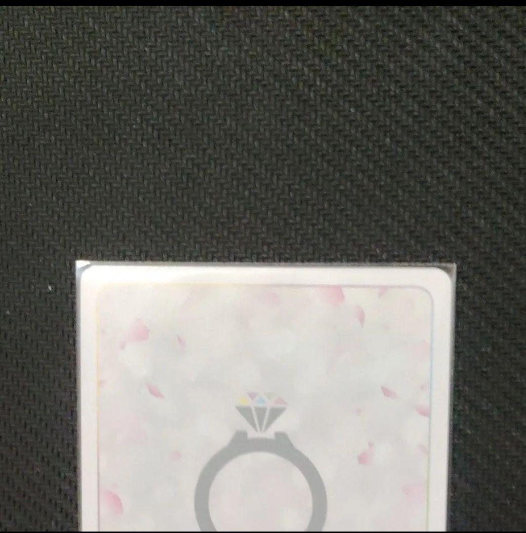 値段交渉⭕️五等分の花嫁　カードゲーム　HDSP 変わりゆく日々　中野 二乃