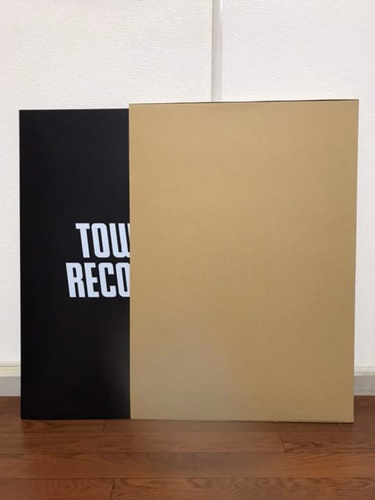 SHISHAMO ポスター