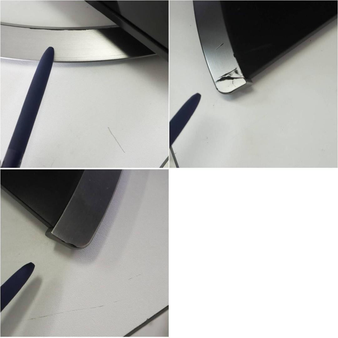 シャープ 4K対応 アクオス 40インチ 液晶テレビ LC-40U45