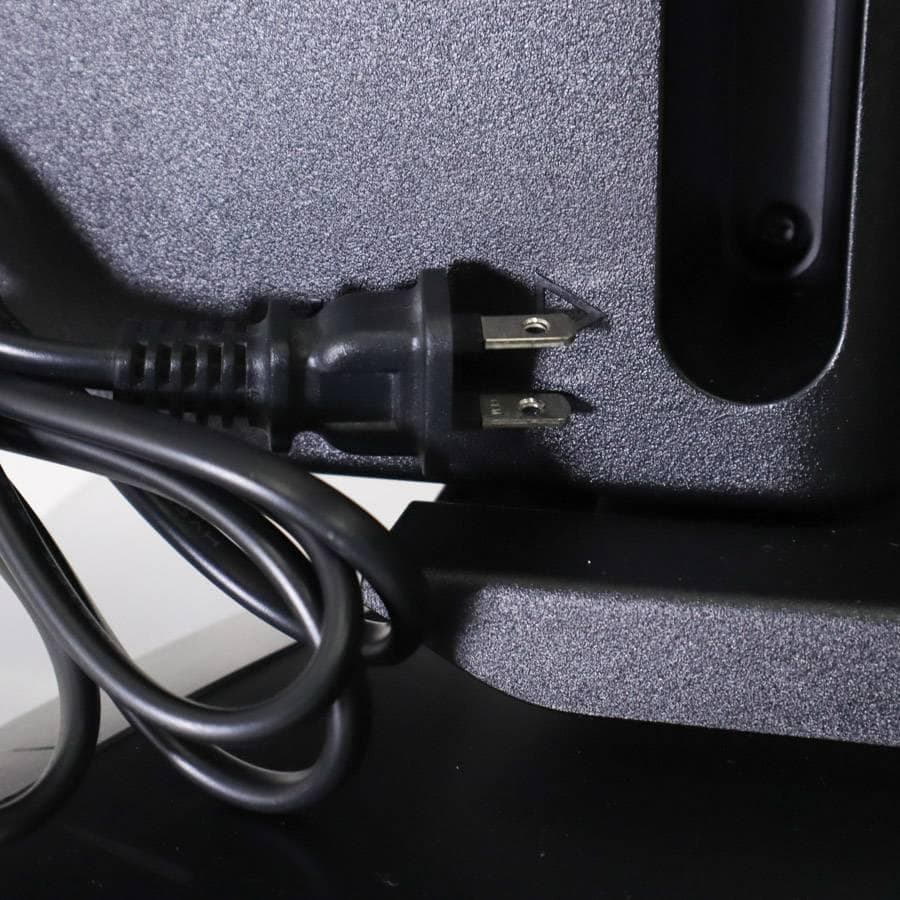 シャープ 4K対応 アクオス 40インチ 液晶テレビ LC-40U45