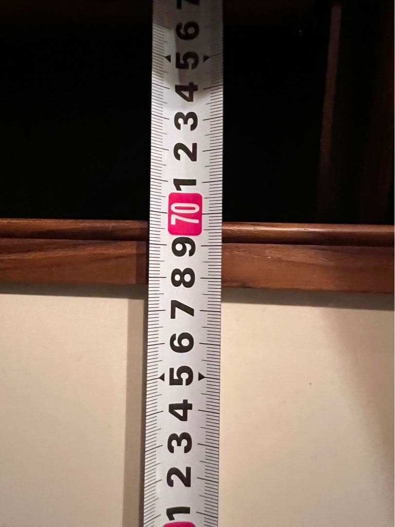 ポール•セザンヌ リトグラフ アート 絵画 インテリア 額縁