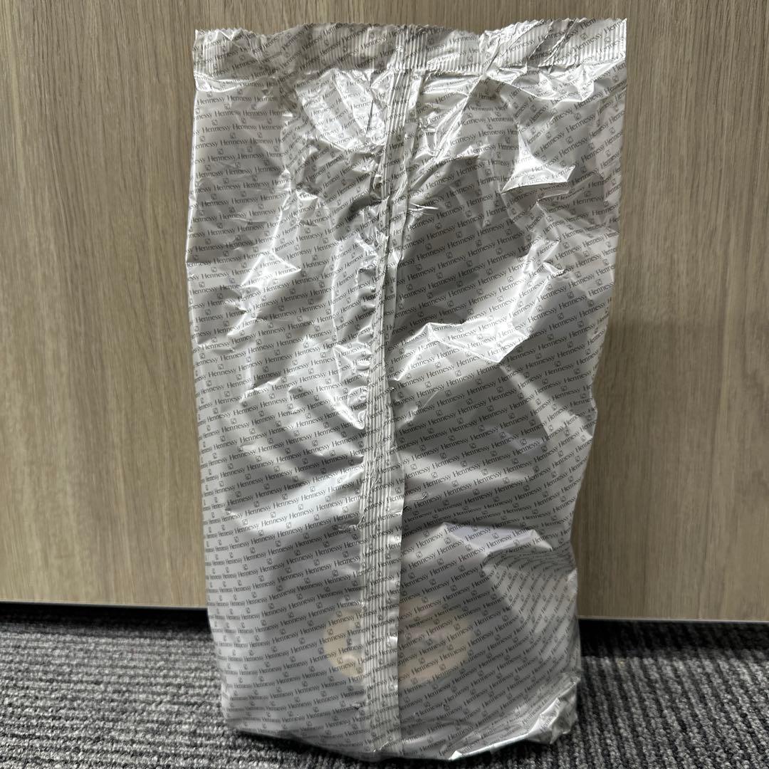 Hennessy XO コニャック 箱入り700ml