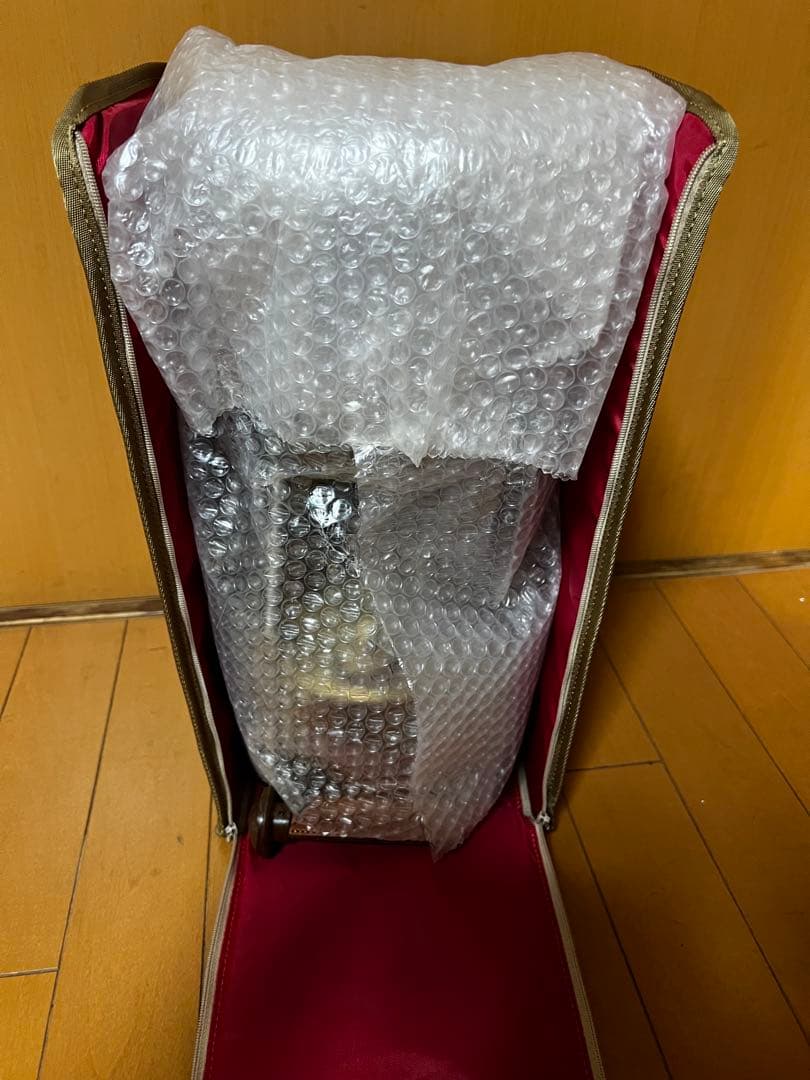 武井バーナーPurple Stove 501A 灯油ストーブ