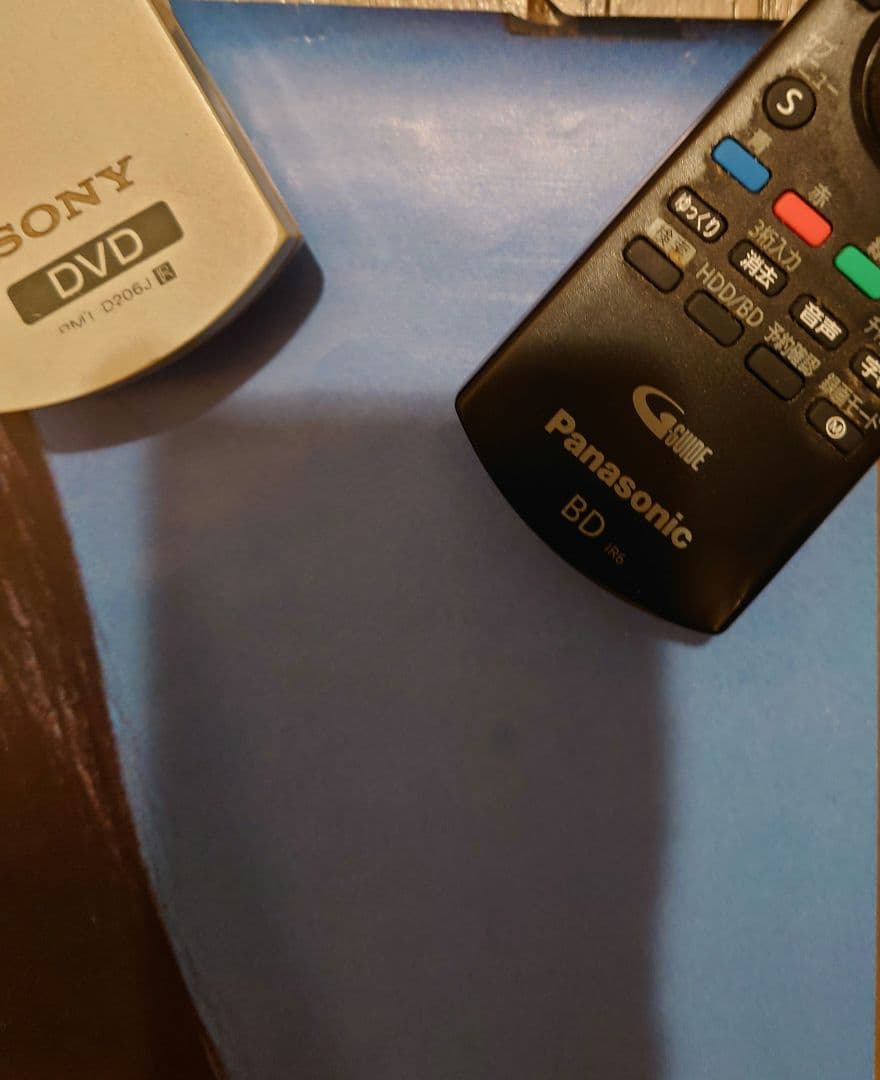 倉田まり子　『June浪漫』告知ポスター　ステッカーオマケ