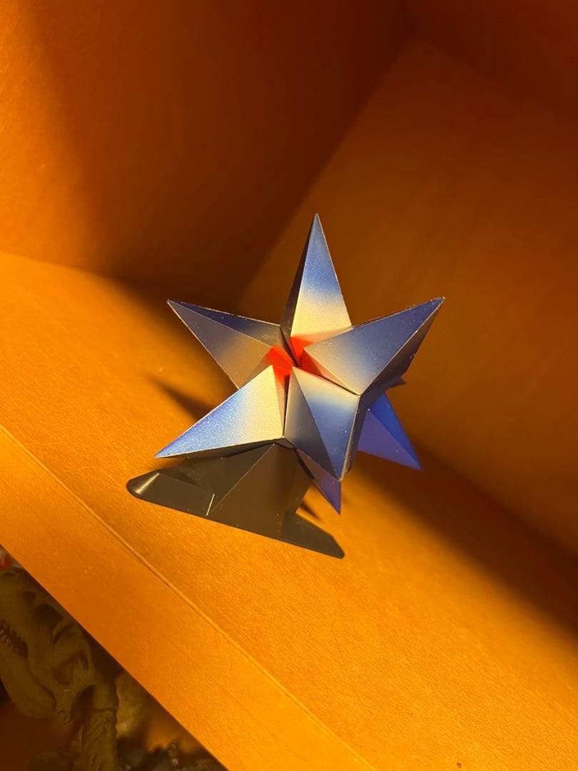 エヴァンゲリオン フィギュアセット