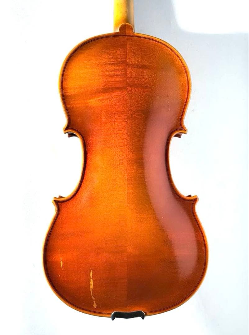 JOHANNES KUNSTLER THN13HV ドイツ製 2006年製