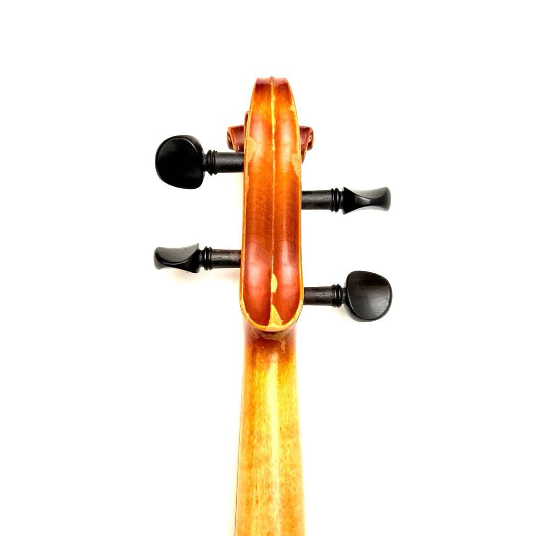 JOHANNES KUNSTLER THN13HV ドイツ製 2006年製