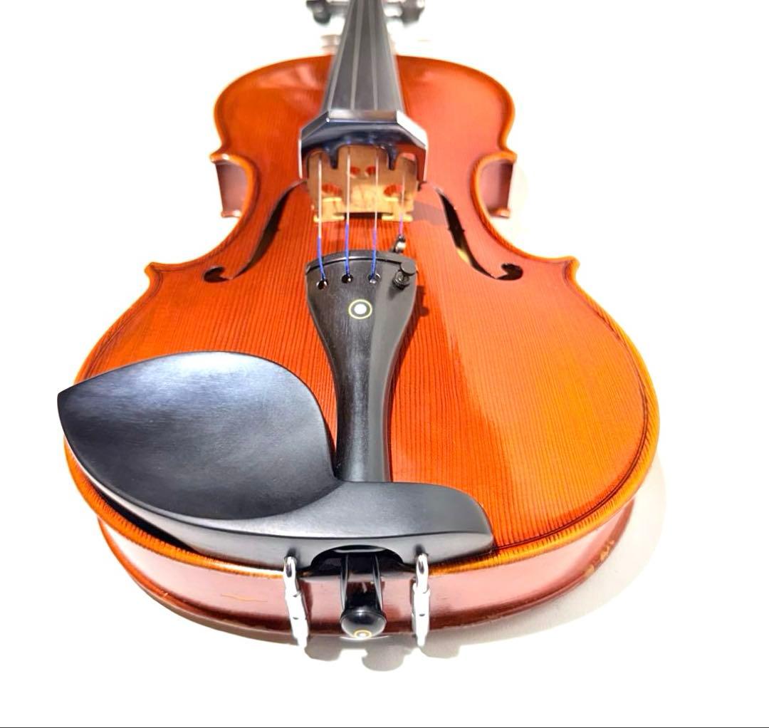 JOHANNES KUNSTLER THN13HV ドイツ製 2006年製