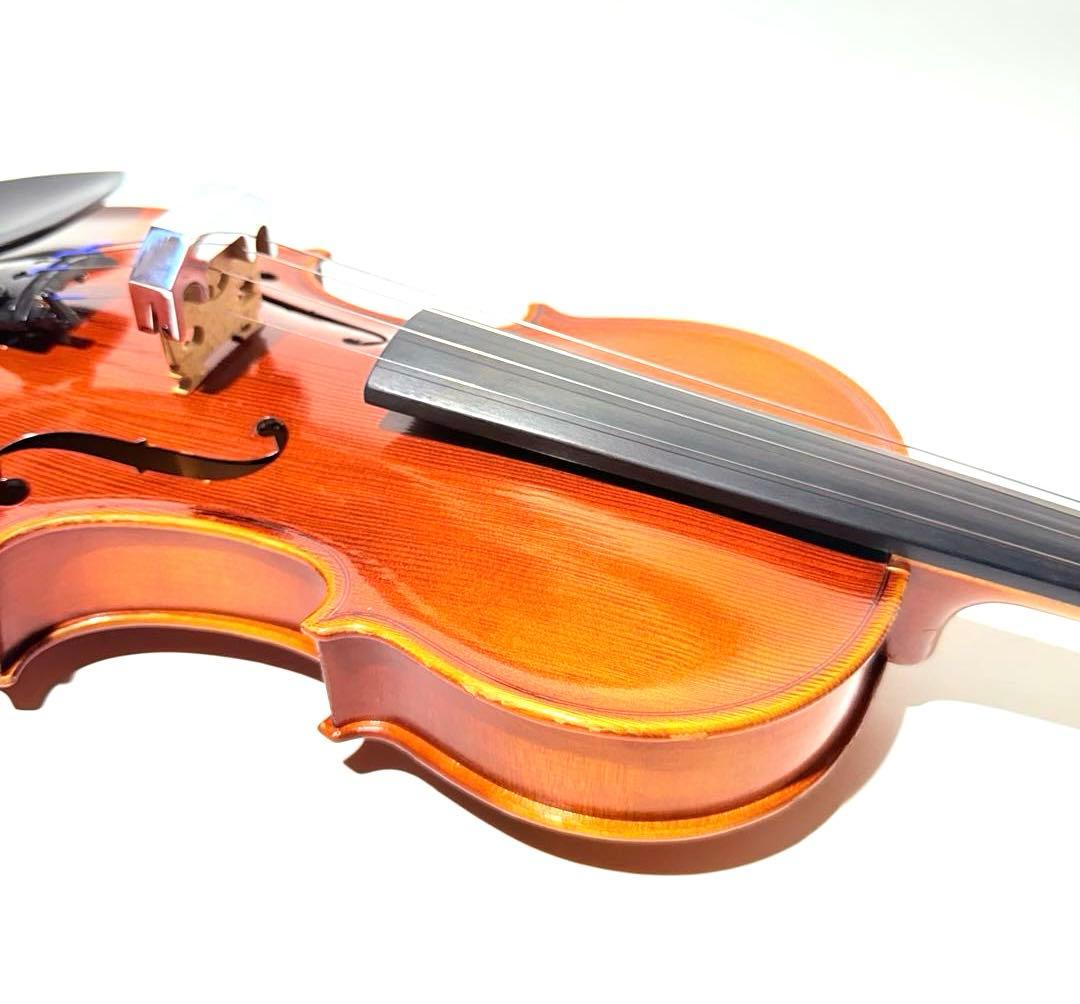 JOHANNES KUNSTLER THN13HV ドイツ製 2006年製