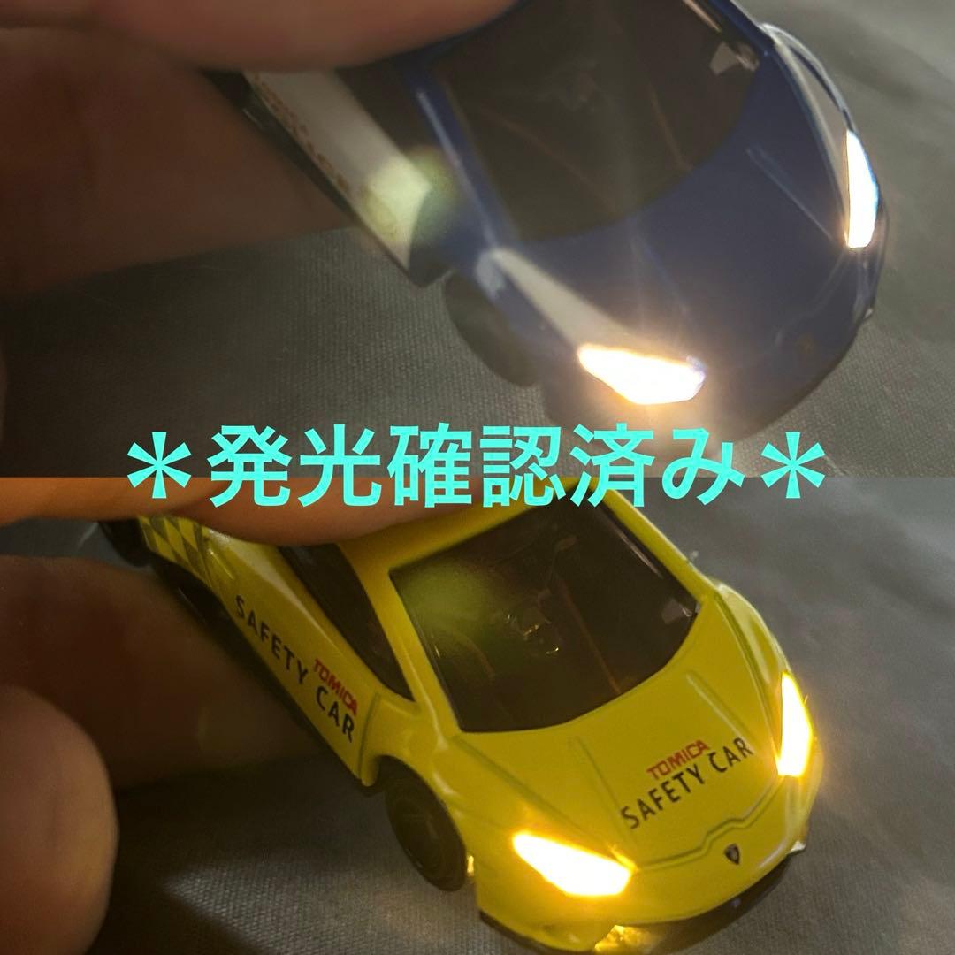 トミカ✖︎ホットウィール✖︎トミカカーズ　161個セット