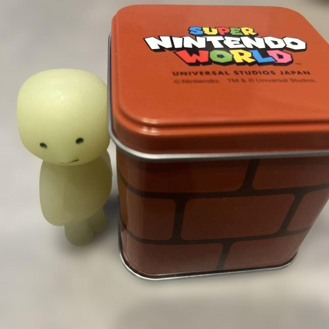 スミスキー　2017年　4体セット