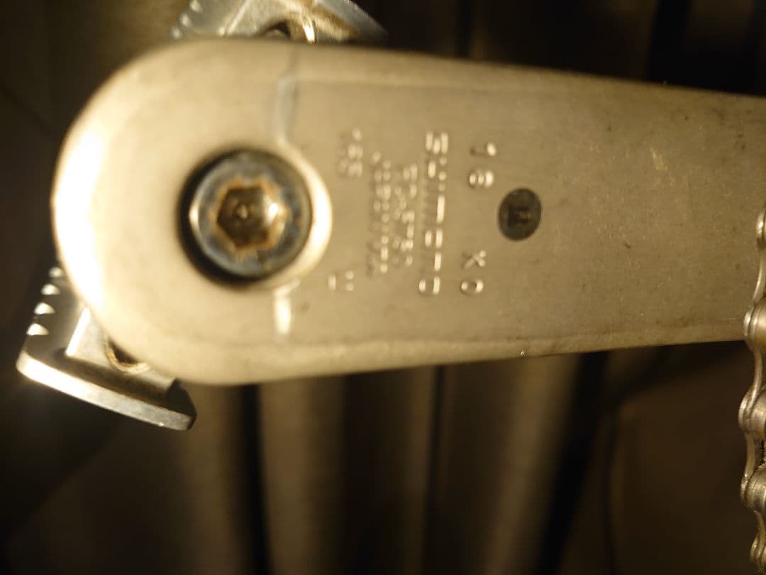 COLNAGO フラットバーロード コルナゴ プリマベーラ　横浜市で受渡