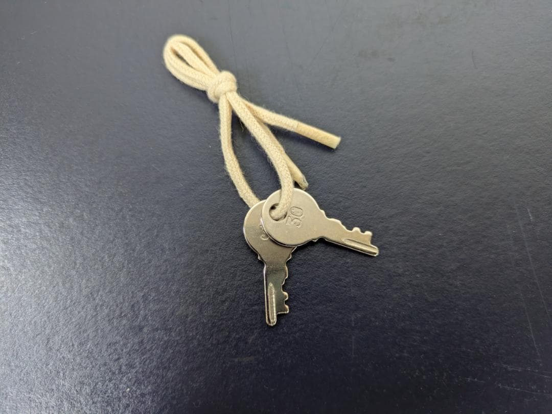 GLOBE TROTTER グローブトロッター スーツケース ネイビー 二輪