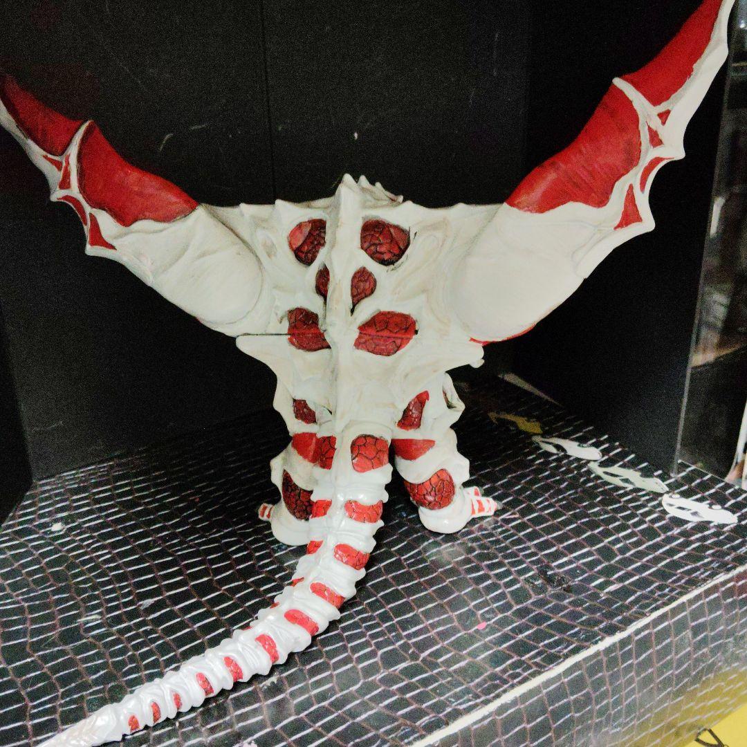 お客様確認画像ゲランダⅡ（没案カラー）