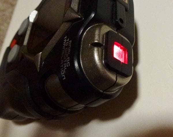 デジモンディースキャナ バージョン 2.0