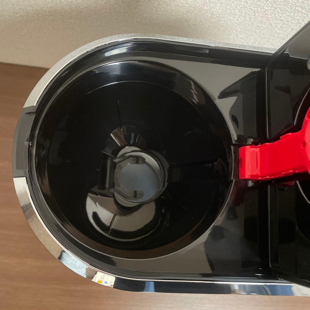 【YoK】Russell Hobbs コーヒーメーカー 8000JP