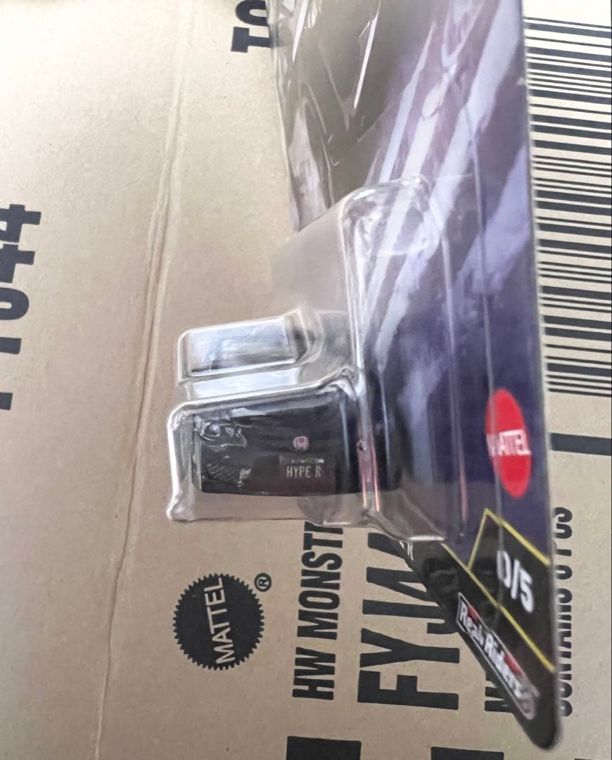 【チェイス】　ローニンラン2 シビック　タイプR