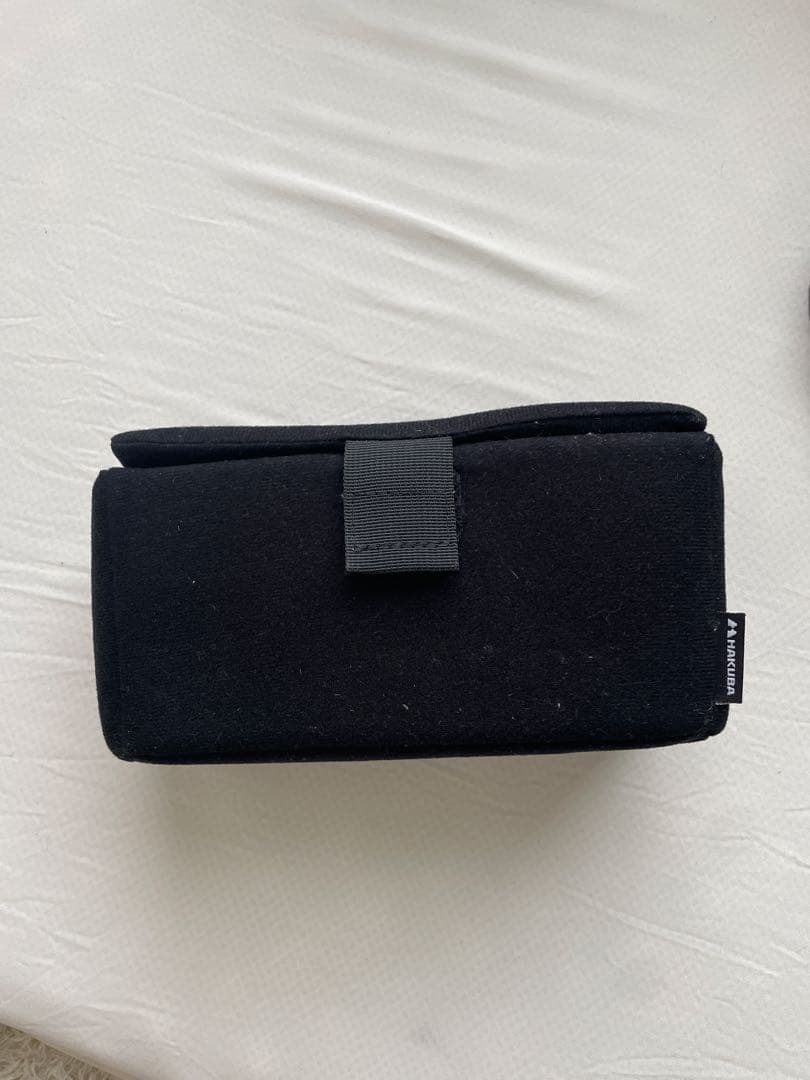 Canon EOS kiss X9デジタル一眼レフカメラセット