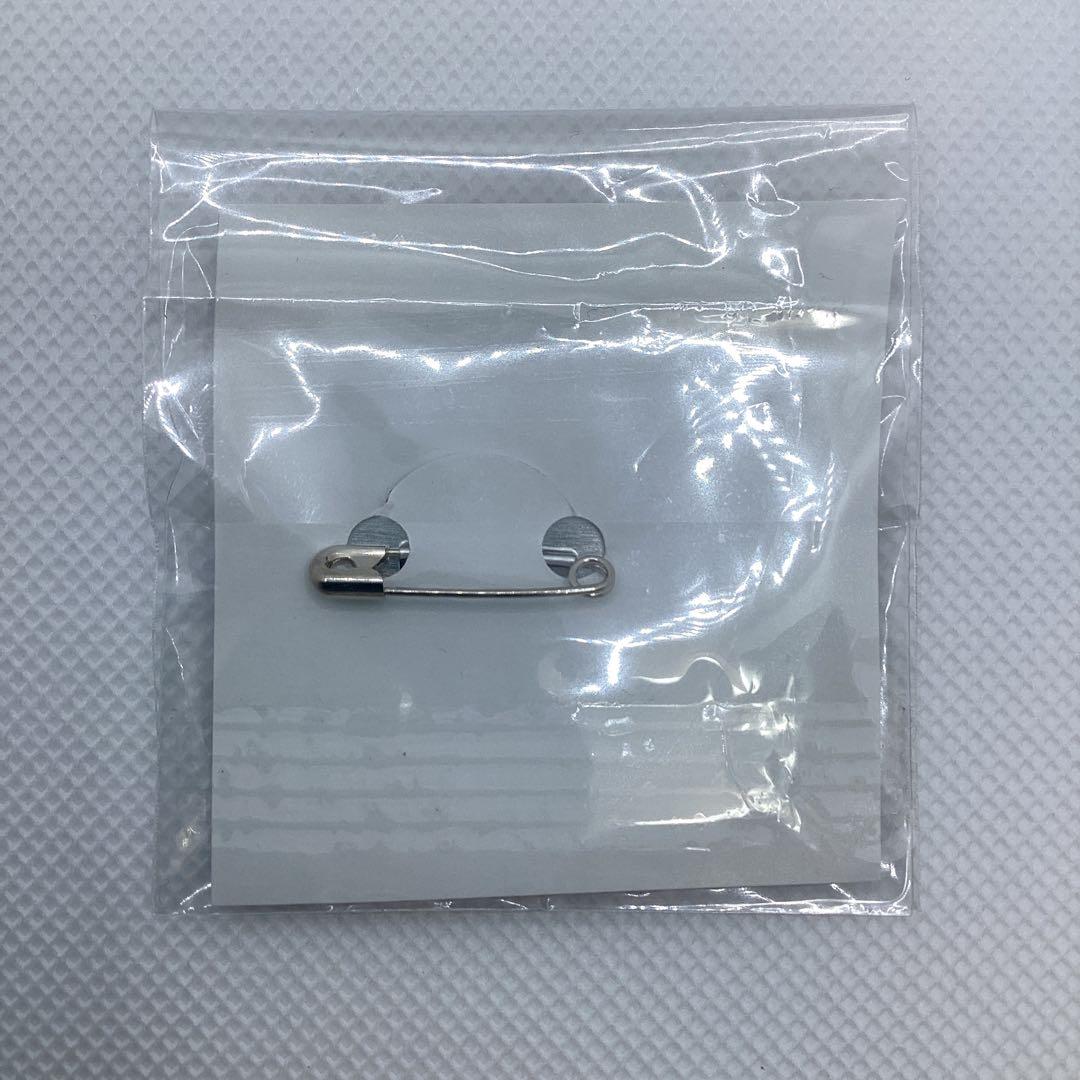 鬼滅の刃　黒死牟 上弦集結 劇場版 57mmランダム缶バッジ