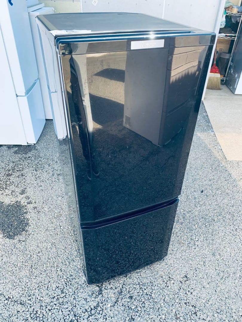 ✅SHARP 電気洗濯機✅ ✅ES-GE5D-W✅送料設置無料