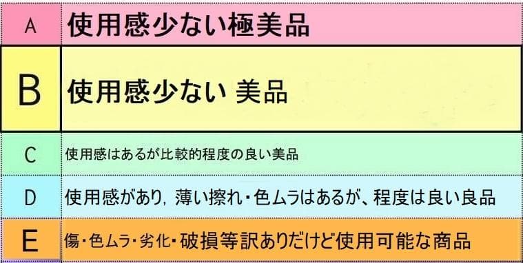 G83KW/12世代i5/SSD 256GB/16GB/FHD/13.3型美品