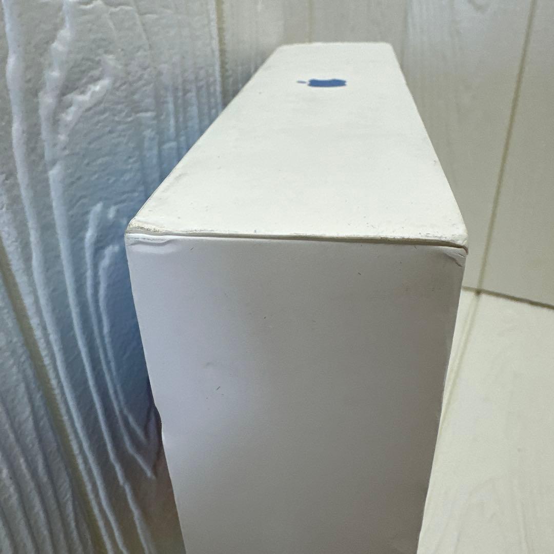 Apple iPad（第11世代）11インチ Wi-Fiモデル 128GBブルー