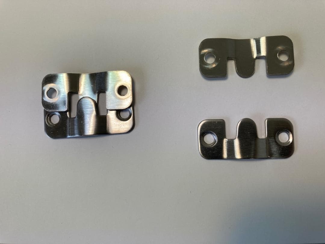 ほどとび・ウォールナット基調・3層式ディスプレーBOX/ ネオジオラマ