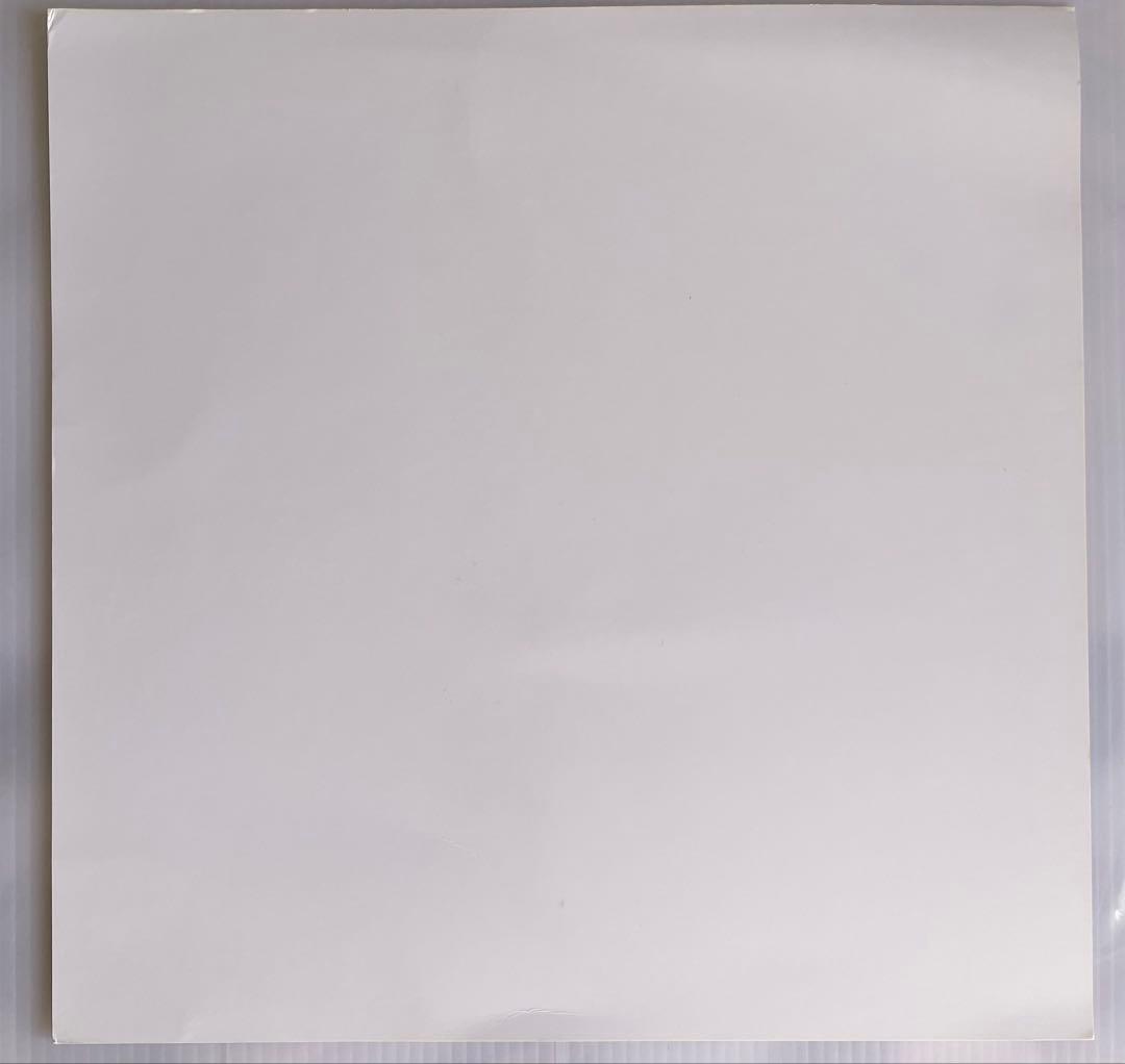 B'z 直筆サイン色紙　ACTION LIVE-GYM 2008 希少品