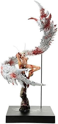 オルカトイズ デビルマン シレーヌ ~恍惚の妖鳥~ 未開封