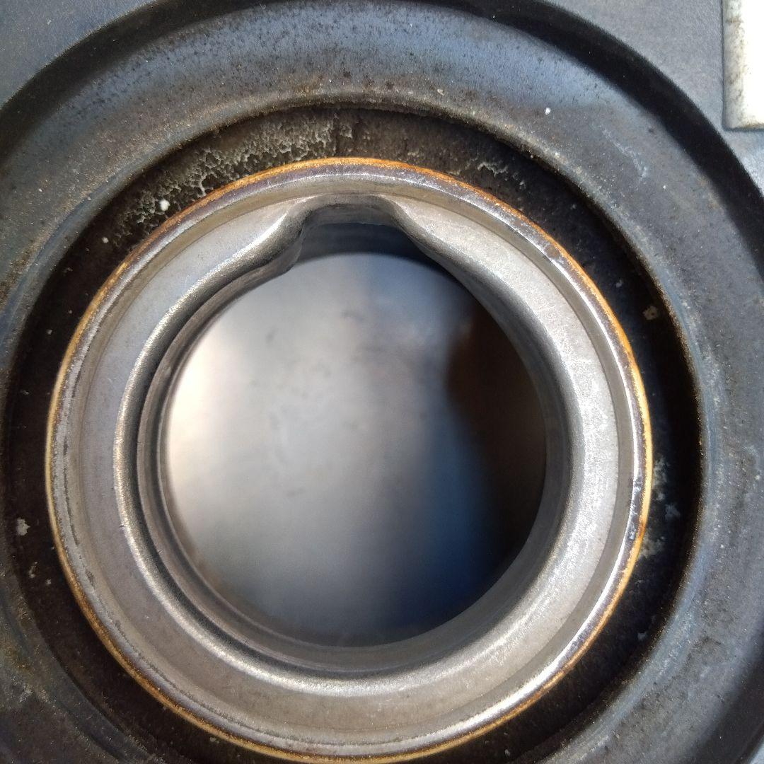 MC29 マグナ250 ホンダ純正　タンク