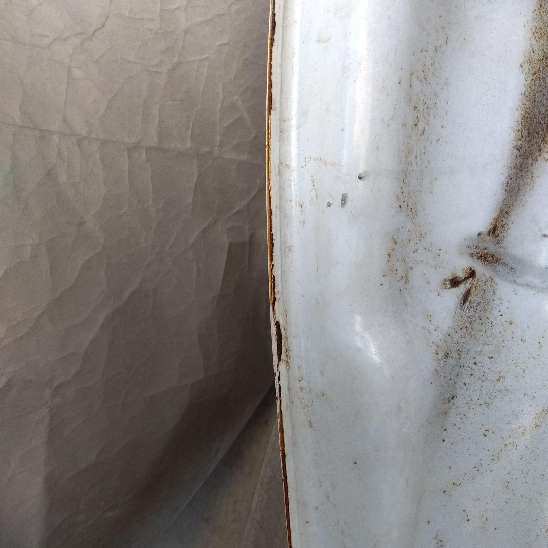 MC29 マグナ250 ホンダ純正　タンク