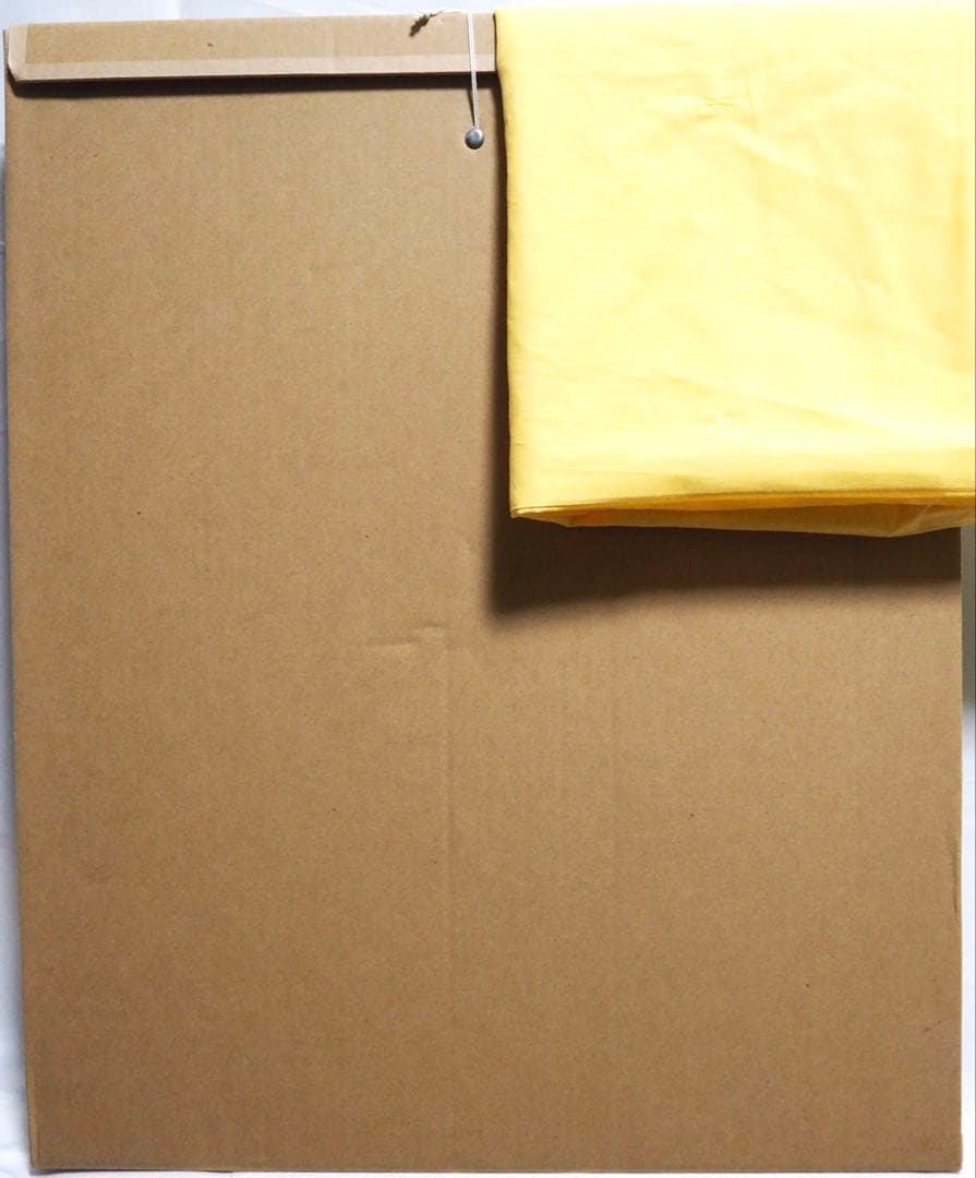 真作■ヨハンペラトーネル 版画 自由の女神■絵画 ジェームスリジィ ファジーノ