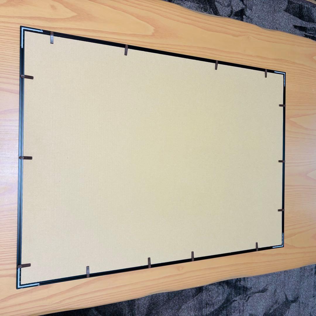 タクシードライバー　ロバート・デ・ニーロ　1976 ポスター　ロバートデニーロ