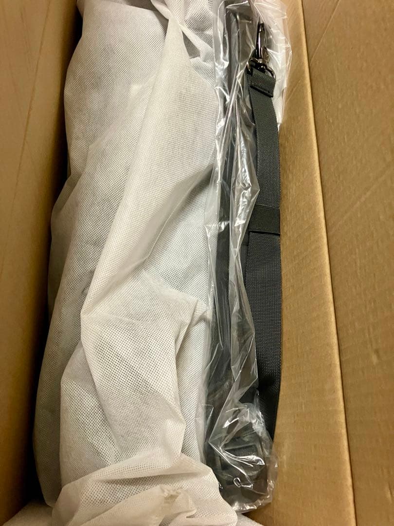 EASTMAN CAVL-16A ブラック バイオリンケース スタンダード