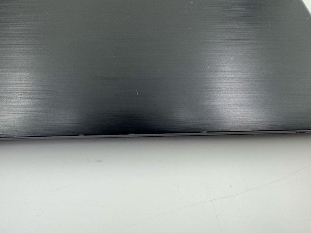 TOSHIBAノートPC✨第6世代❗️corei5✨SSD搭載❗️メモリ8GB‼️