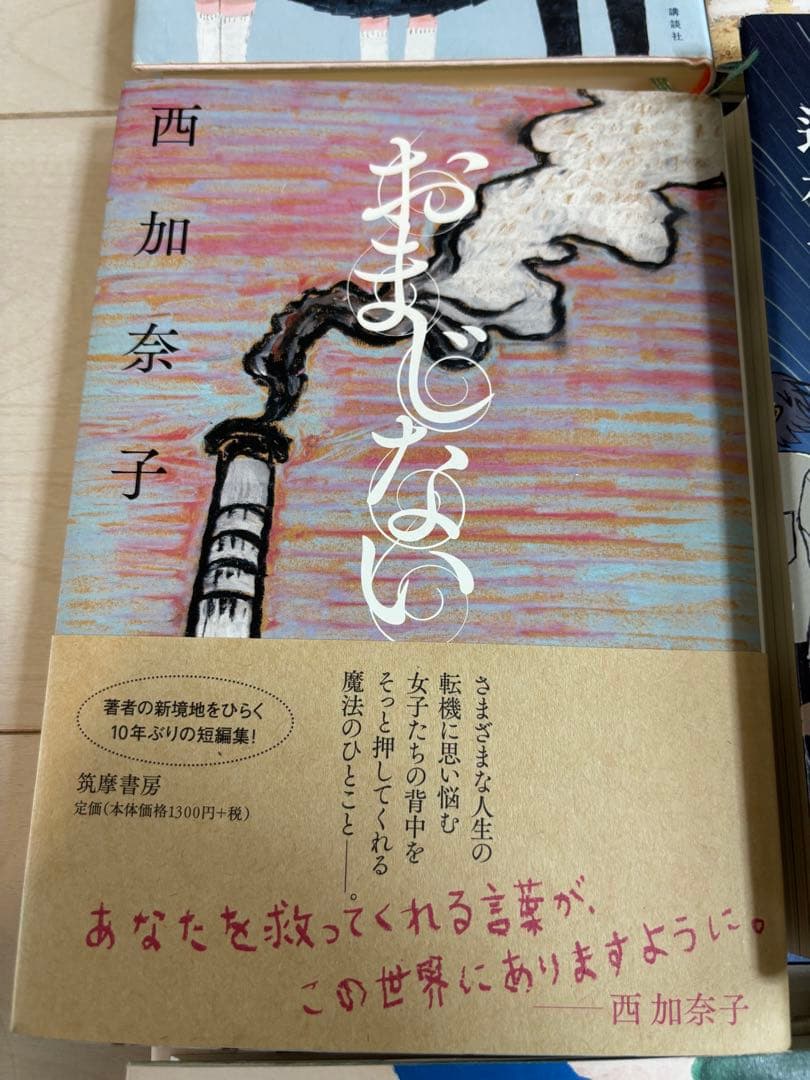 中学受験　国語対策用　出題頻出本　20冊セット